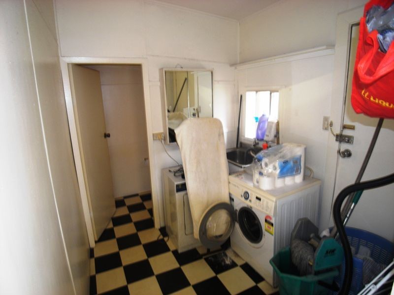 7 Pine Street, Katoomba NSW 2780