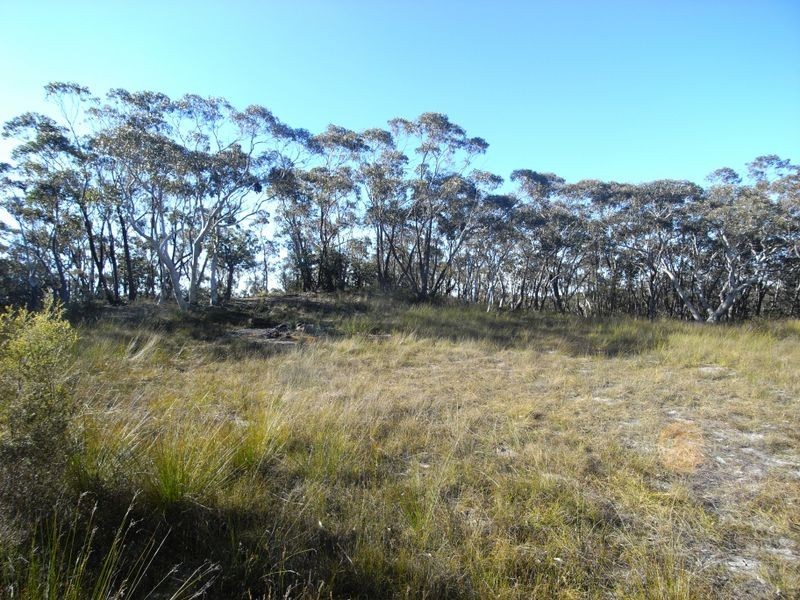 164 -172 Mount Hay Rd, Leura NSW 2780