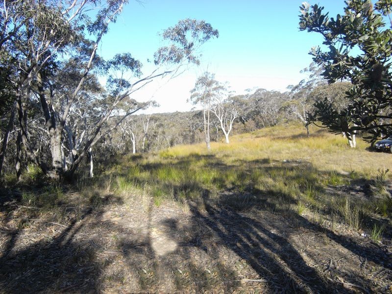 164 -172 Mount Hay Rd, Leura NSW 2780