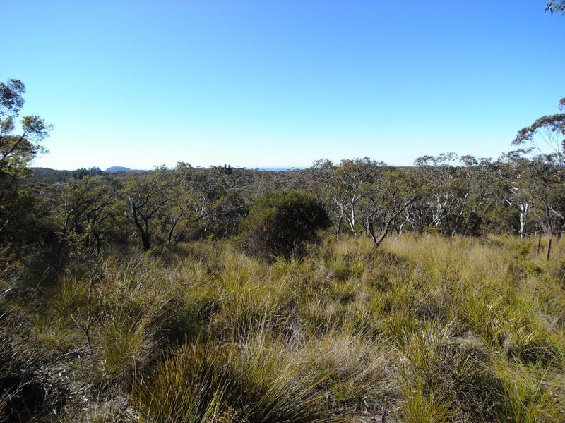 164 -172 Mount Hay Rd, Leura NSW 2780