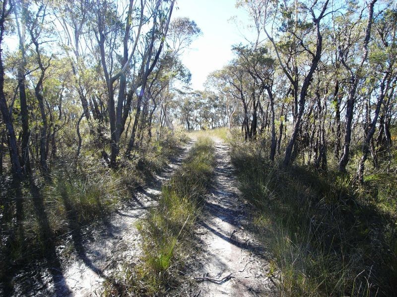 164 -172 Mount Hay Rd, Leura NSW 2780