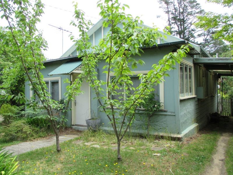 129 Cascade Street, Katoomba NSW 2780