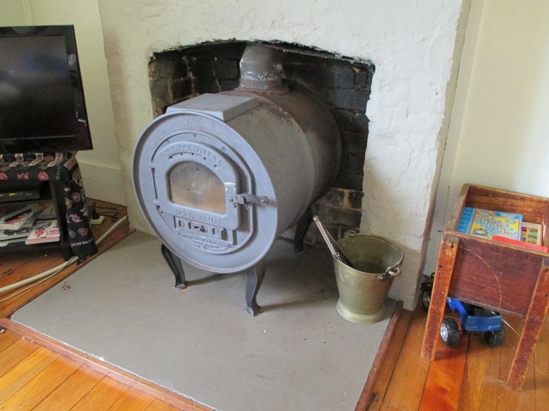 129 Cascade Street, Katoomba NSW 2780