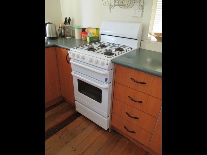 129 Cascade Street, Katoomba NSW 2780