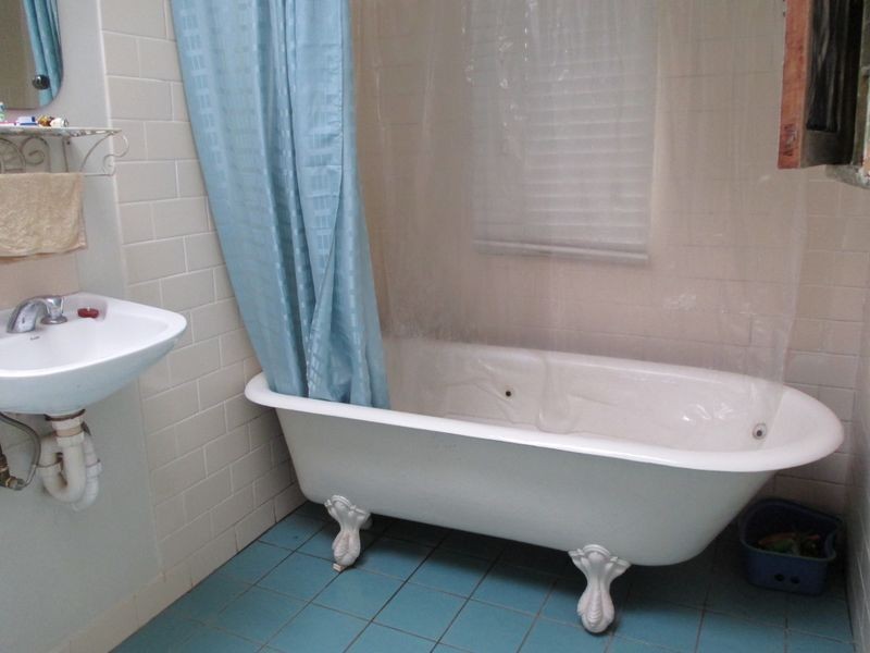 129 Cascade Street, Katoomba NSW 2780