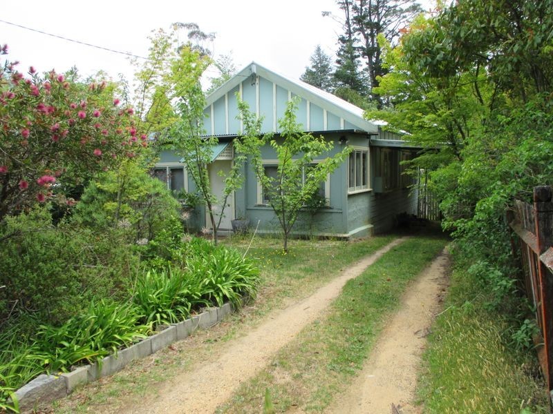 129 Cascade Street, Katoomba NSW 2780