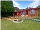 341 Cliff Drive, Katoomba NSW 2780