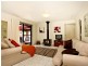 341 Cliff Drive, Katoomba NSW 2780
