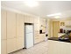 341 Cliff Drive, Katoomba NSW 2780