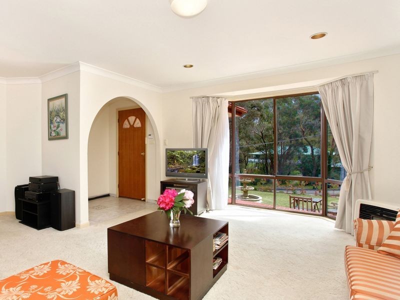 341 Cliff Drive, Katoomba NSW 2780