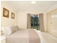 341 Cliff Drive, Katoomba NSW 2780