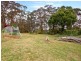 341 Cliff Drive, Katoomba NSW 2780