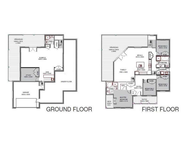 19 The Links Road, Leura NSW 2780