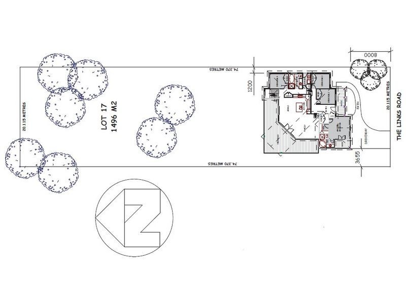 19 The Links Road, Leura NSW 2780