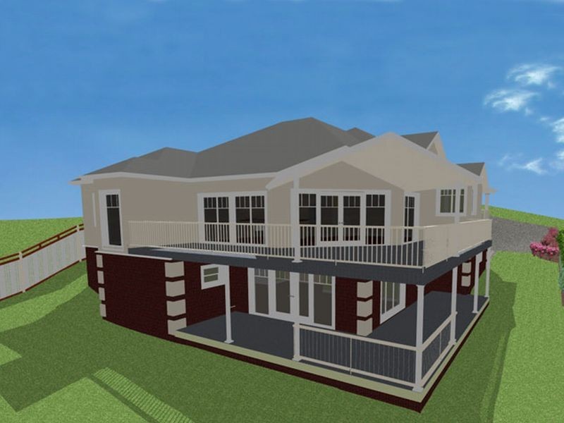 19 The Links Road, Leura NSW 2780