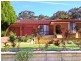 341 Cliff Drive, Katoomba NSW 2780
