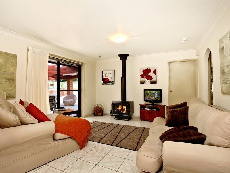 341 Cliff Drive, Katoomba NSW 2780