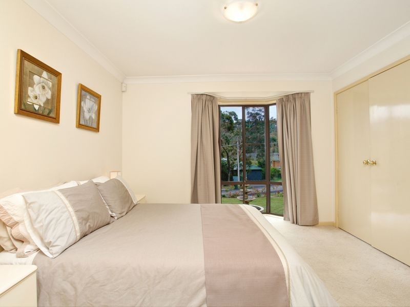 341 Cliff Drive, Katoomba NSW 2780