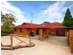341 Cliff Drive, Katoomba NSW 2780
