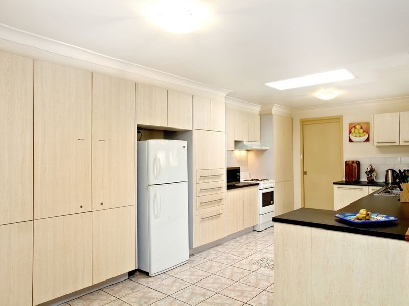 341 Cliff Drive, Katoomba NSW 2780