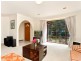 341 Cliff Drive, Katoomba NSW 2780