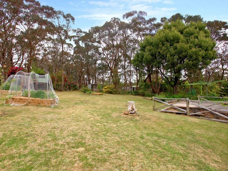 341 Cliff Drive, Katoomba NSW 2780
