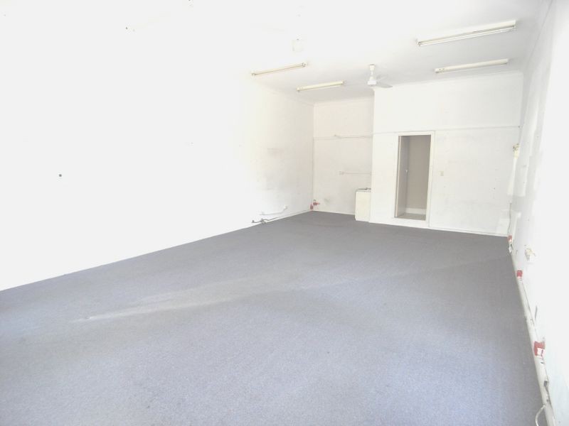 164 Katoomba St, Katoomba NSW 2780