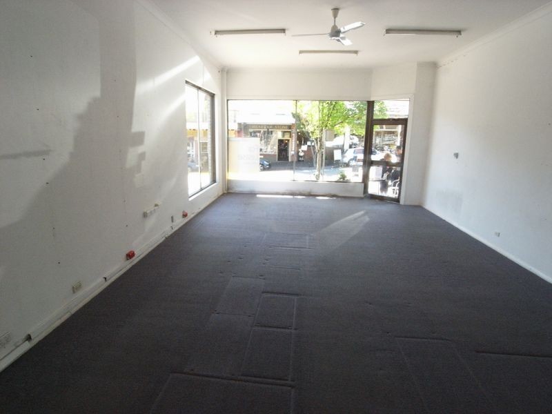 164 Katoomba St, Katoomba NSW 2780