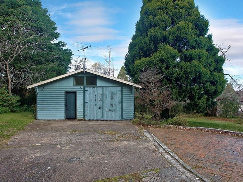 198 – 204 Leura Mall, Leura NSW 2780