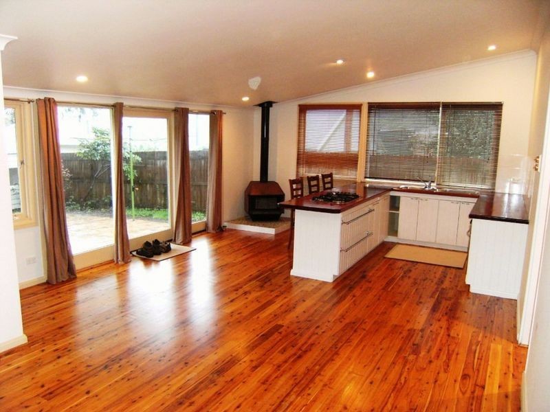 39 Cooper Street, Katoomba NSW 2780