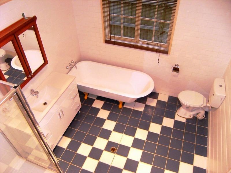 39 Cooper Street, Katoomba NSW 2780