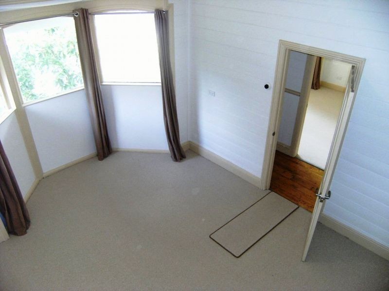 39 Cooper Street, Katoomba NSW 2780