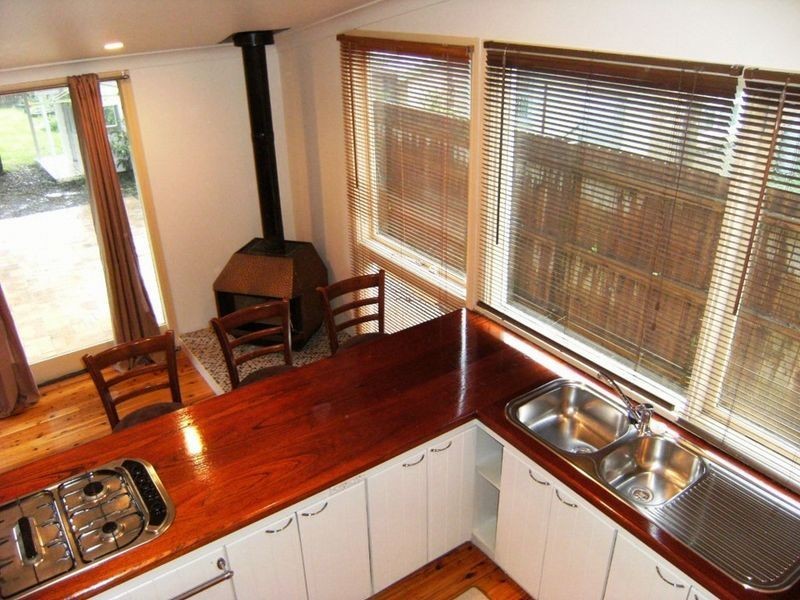 39 Cooper Street, Katoomba NSW 2780