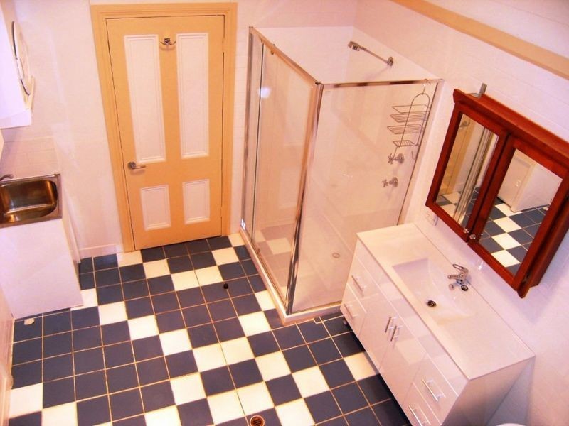 39 Cooper Street, Katoomba NSW 2780