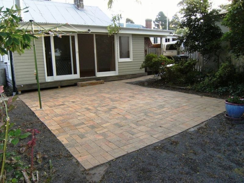 39 Cooper Street, Katoomba NSW 2780