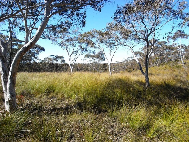 164 -172 Mount Hay Rd, Leura NSW 2780