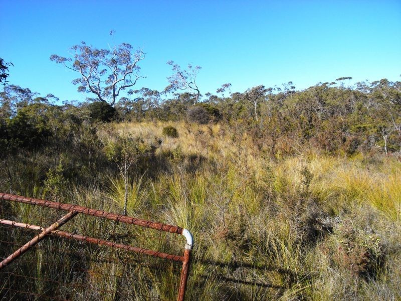 164 -172 Mount Hay Rd, Leura NSW 2780