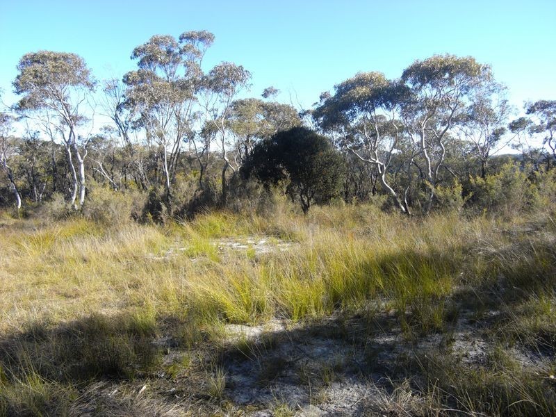 164 -172 Mount Hay Rd, Leura NSW 2780