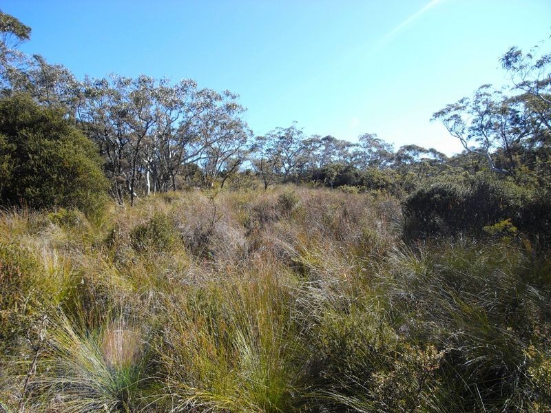 164 -172 Mount Hay Rd, Leura NSW 2780