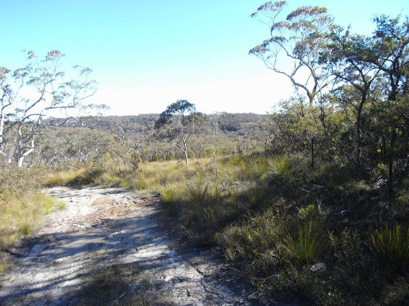 164 -172 Mount Hay Rd, Leura NSW 2780