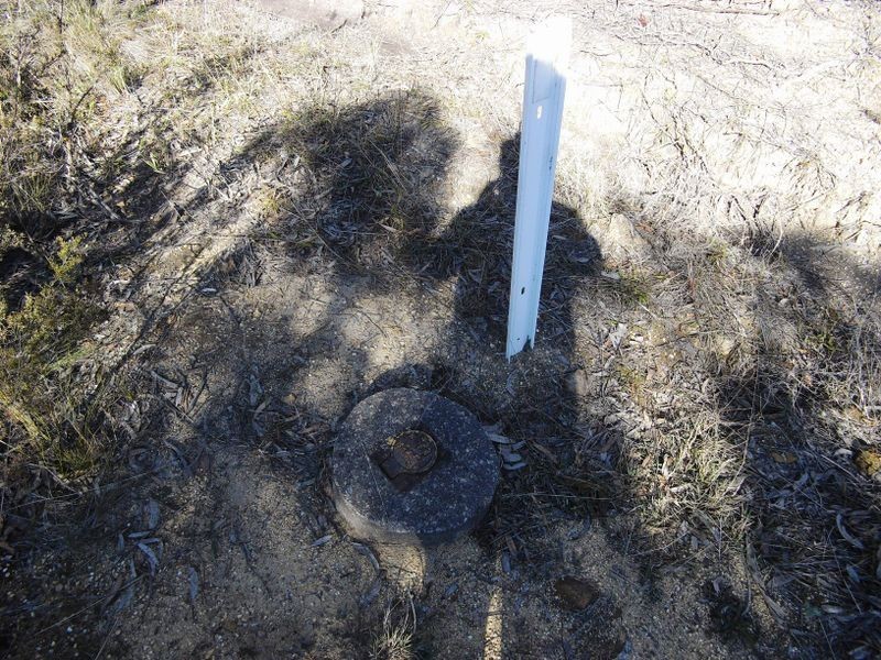 164 -172 Mount Hay Rd, Leura NSW 2780