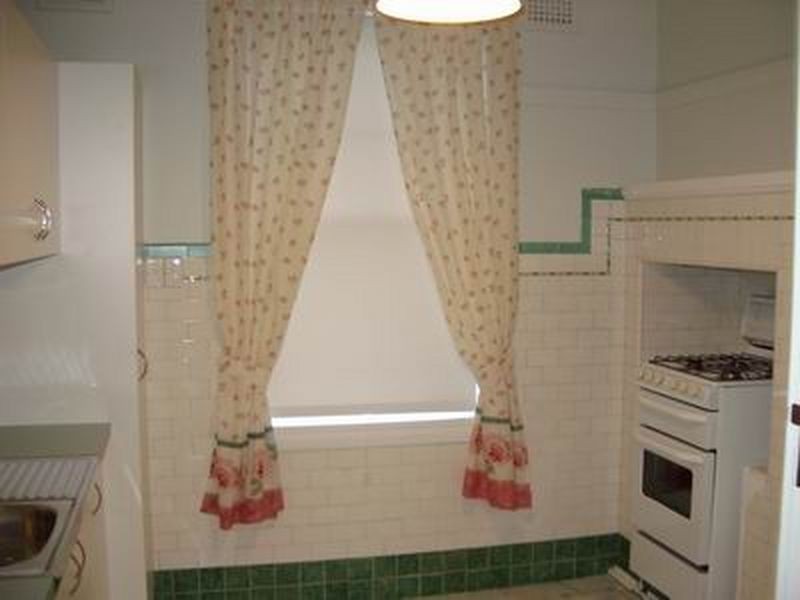 4/58 Lurline Street, Katoomba NSW 2780