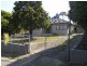 9 Martin St, Katoomba NSW 2780
