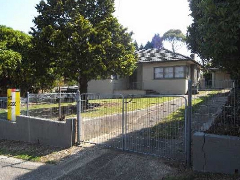 9 Martin St, Katoomba NSW 2780