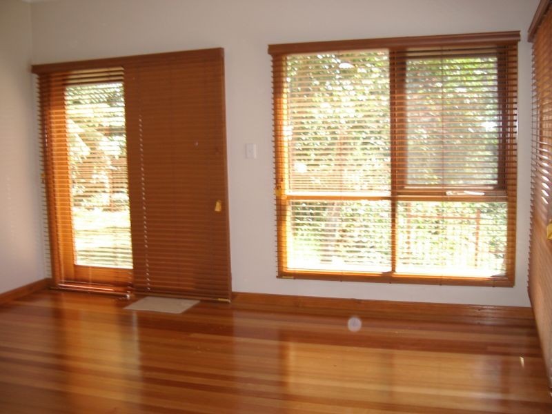 1/2A Lurline Street, Katoomba NSW 2780