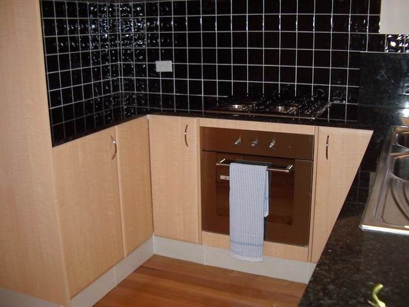 1/2A Lurline Street, Katoomba NSW 2780