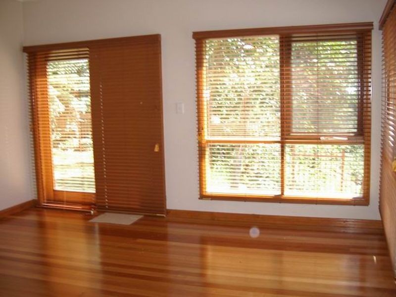 1/2A Lurline Street, Katoomba NSW 2780