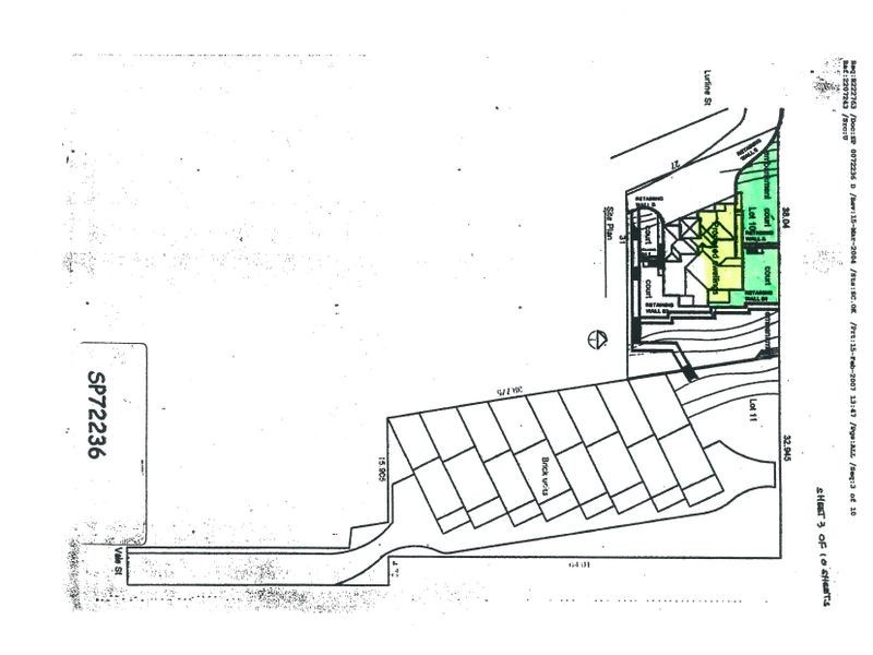 1/2A Lurline Street, Katoomba NSW 2780