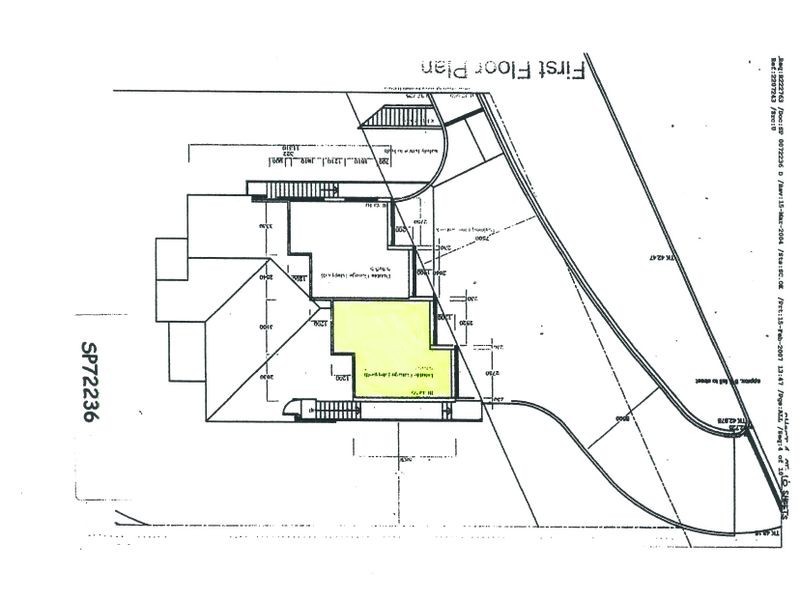 1/2A Lurline Street, Katoomba NSW 2780