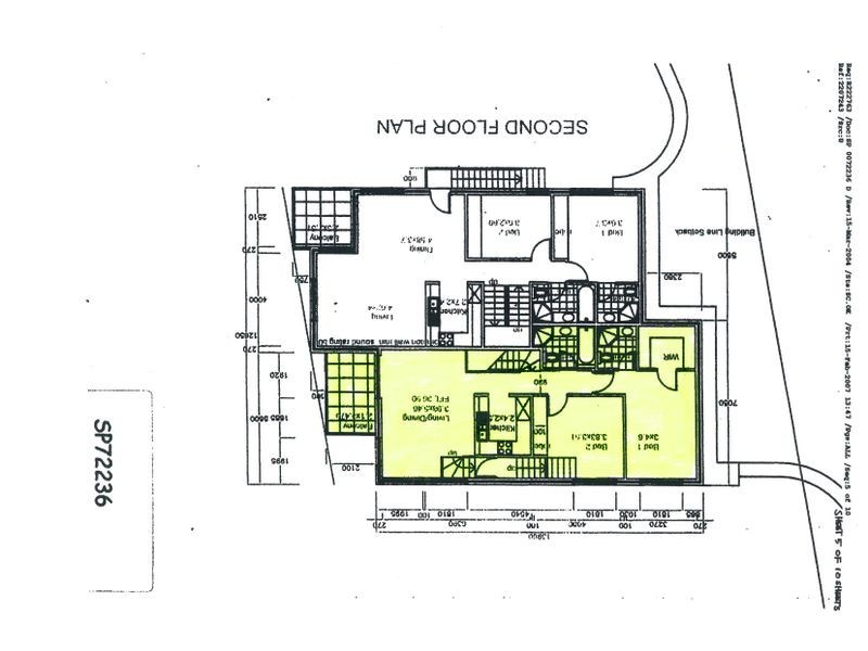 1/2A Lurline Street, Katoomba NSW 2780